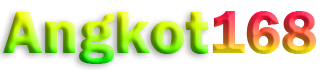 ANGKOT168